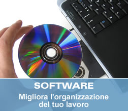 realizzazione siti internet